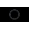 Wabco O-Ring 8970800354 - 897 080 035 4 passend für 81965010891