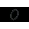 Wabco O-Ring 8970800354 - 897 080 035 4 passend für 81965010891