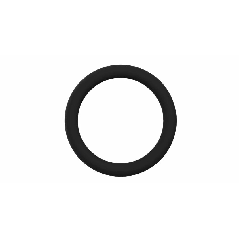 Wabco O-Ring 8970800404 - 897 080 040 4 passend für 1132205