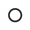 Wabco O-Ring 8970800404 - 897 080 040 4 passend für 1132205