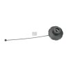 DT Einstellschraube, Hauptscheinwerfer 2.24670 - 224670...