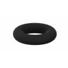 Wabco O-Ring 8970800804 - 897 080 080 4