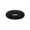 Wabco O-Ring 8970800804 - 897 080 080 4