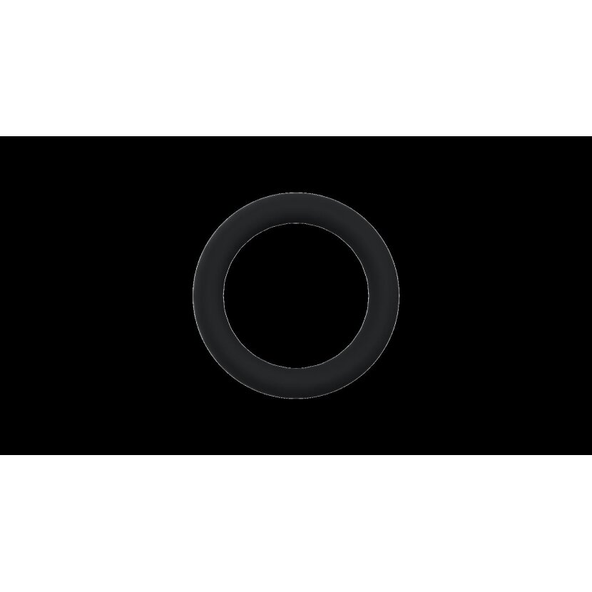 Wabco O-Ring 8970800904 - 897 080 090 4