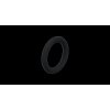 Wabco O-Ring 8970800904 - 897 080 090 4