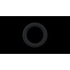 Wabco O-Ring 8970800904 - 897 080 090 4