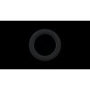 Wabco O-Ring 8970800904 - 897 080 090 4