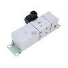 DT Magnetventil 2.25065 - 225065 passend f&uuml;r 00 00...