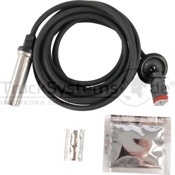 DT Sensor, Raddrehzahl 2.25332 - 225332 passend für...