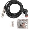 DT Sensor, Raddrehzahl 2.25332 - 225332 passend f&uuml;r...