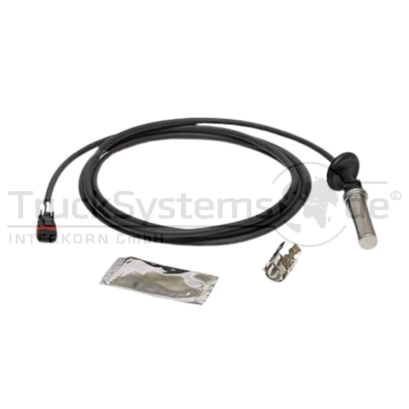 DT Sensor, Raddrehzahl 2.25333 - 225333 passend für 7420528661