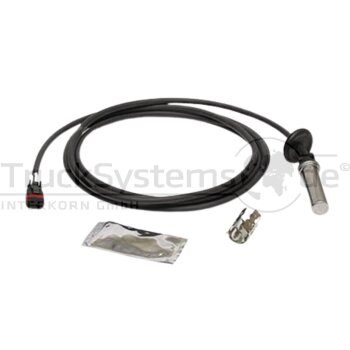 DT Sensor, Raddrehzahl 2.25333 - 225333 passend für...