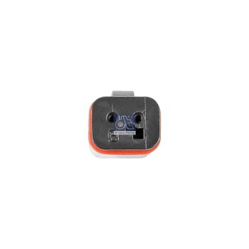 DT Sensor, Raddrehzahl 2.25333 - 225333 passend für...