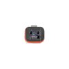 DT Sensor, Raddrehzahl 2.25333 - 225333 passend für 7420528661