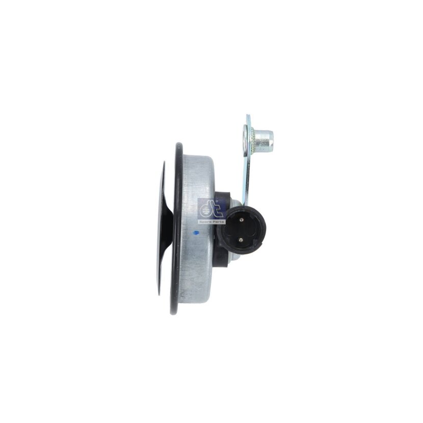 DT Horn 2.25402 - 225402 passend für 74 21 002 113