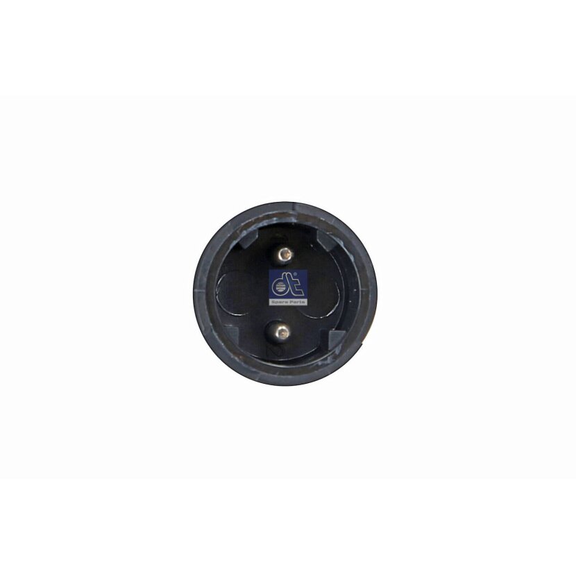 DT Horn 2.25402 - 225402 passend für 74 21 002 113