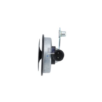 DT Horn 2.25402 - 225402 passend für 74 21 002 113
