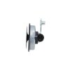 DT Horn 2.25402 - 225402 passend für 74 21 002 113
