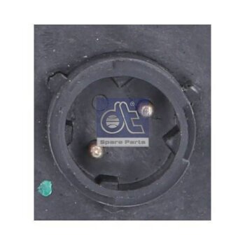 DT Magnetventil 2.25510 - 225510 passend für 9955466
