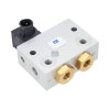 DT Magnetventil 2.25510 - 225510 passend f&uuml;r 9955466