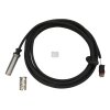 DT Sensor, Raddrehzahl 2.25540 - 225540 passend f&uuml;r...