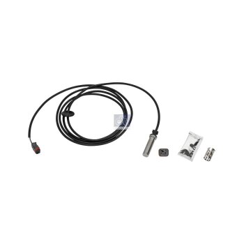 DT Sensor, Raddrehzahl 2.25544 - 225544 passend für...