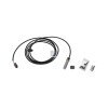 DT Sensor, Raddrehzahl 2.25544 - 225544 passend f&uuml;r...