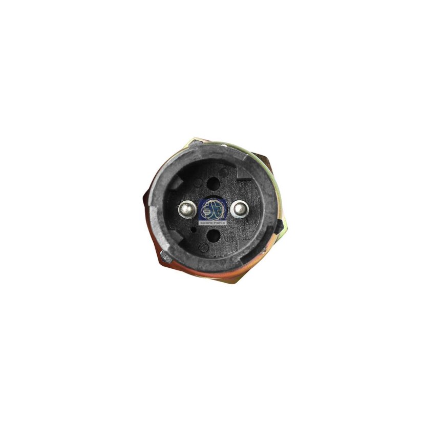 DT Sensor, Druckluftanlage 2.27011 - 227011 passend für 1622986