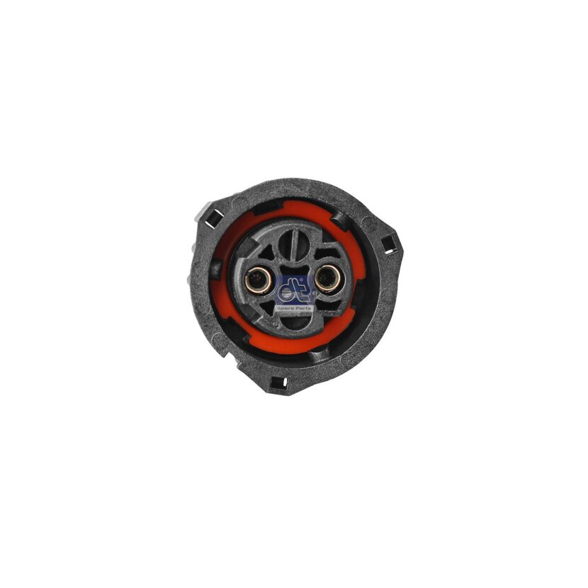 DT Sensor, Druckluftanlage 2.27011 - 227011 passend für 1622986
