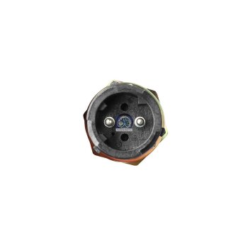DT Sensor, Druckluftanlage 2.27011 - 227011 passend...