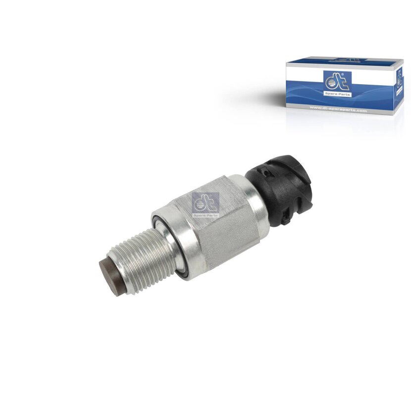 DT Sensor, Drehzahl 2.27063 - 227063 passend für 3962959