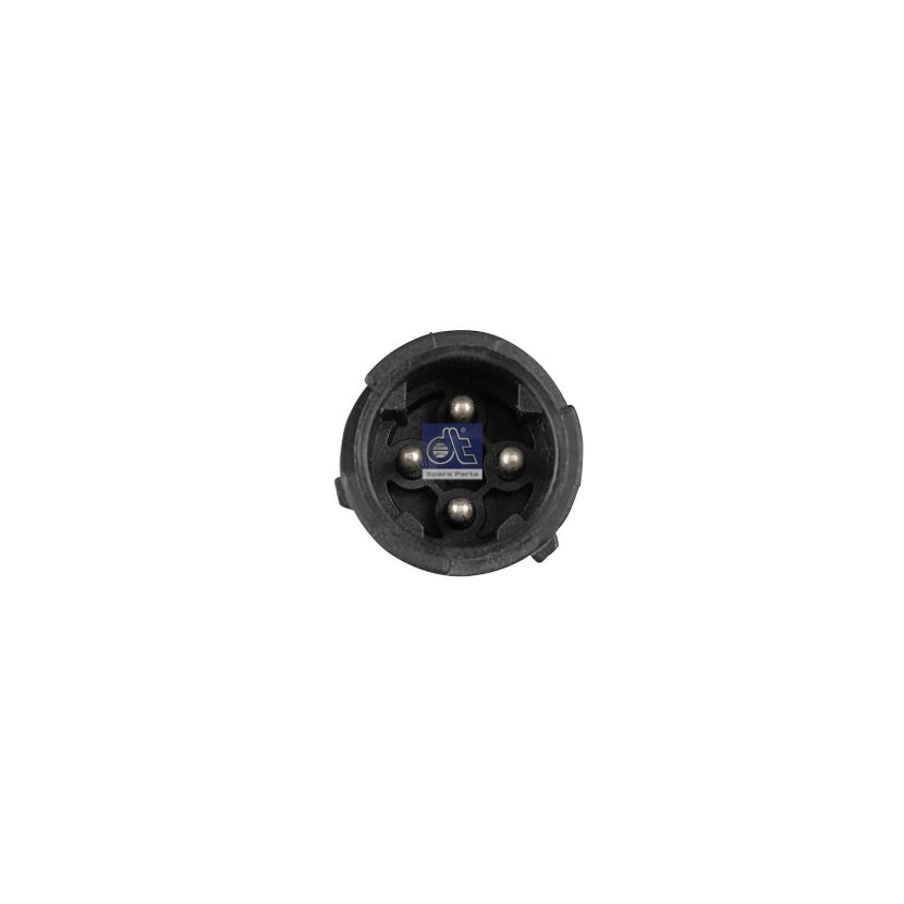 DT Sensor, Drehzahl 2.27063 - 227063 passend für 3962959