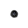 DT Sensor, Drehzahl 2.27063 - 227063 passend für 3962959