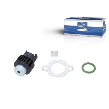 DT Sensor, Schaltmodul 2.27095 - 227095 passend für...
