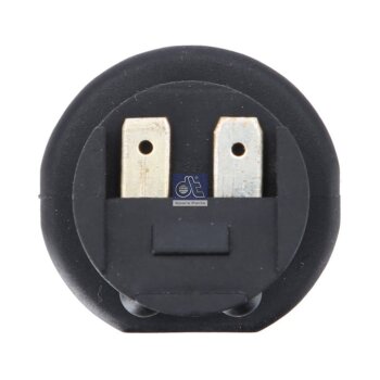DT Sensor, Schaltmodul 2.27095 - 227095 passend für...