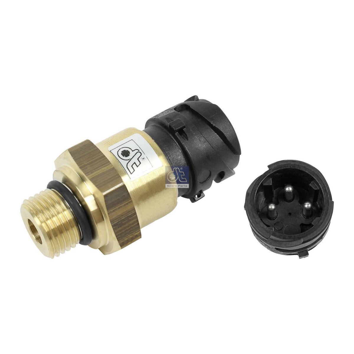 DT Sensor 2.27113 - 227113 passend für 74 20 499 340