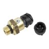 DT Sensor 2.27113 - 227113 passend f&uuml;r 74 20 499 340