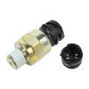DT Sensor, Druckluftanlage 2.27138 - 227138 passend...