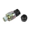 DT Sensor, Druckluftanlage 2.27139 - 227139 passend...