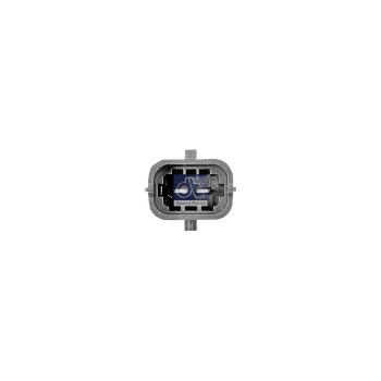 DT Spare Parts Sensor, Kühlmitteltemperatur 2.27142...