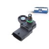 DT Sensor, Ladedruck 2.27143 - 227143 passend für...