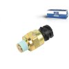 DT Sensor, Druckluftanlage 2.27151 - 227151 passend...
