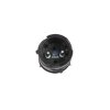 DT Sensor, Druckluftanlage 2.27151 - 227151 passend für 20382508
