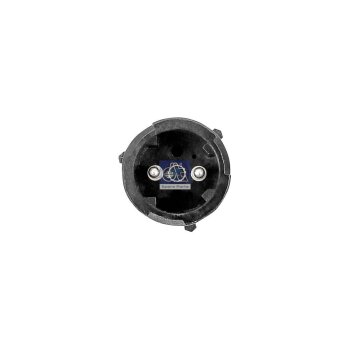 DT Sensor, Druckluftanlage 2.27160 - 227160 passend...
