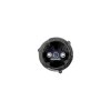 DT Sensor, Druckluftanlage 2.27160 - 227160 passend für 20382507
