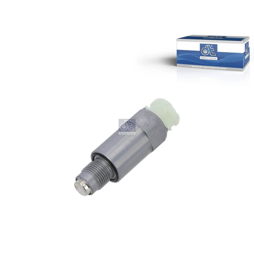 DT Sensor, Drehzahl 2.27167 - 227167 passend für 7420583477