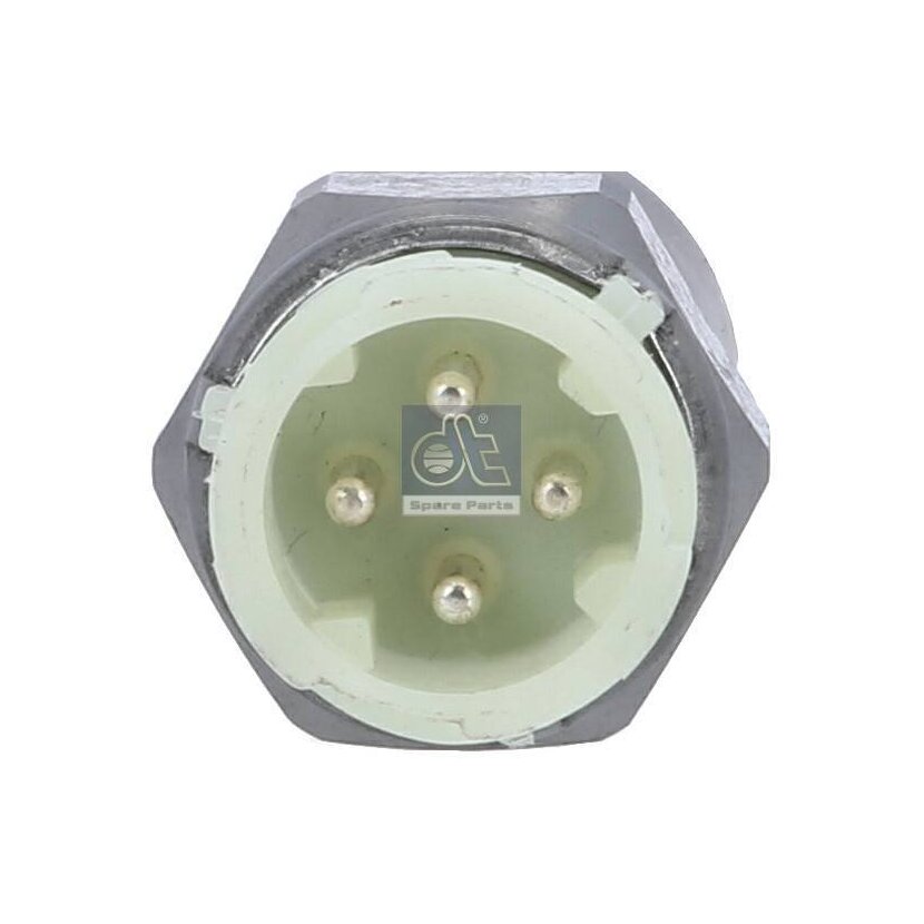 DT Sensor, Drehzahl 2.27167 - 227167 passend für 7420583477