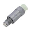 DT Sensor, Drehzahl 2.27167 - 227167 passend für 7420583477