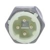 DT Sensor, Drehzahl 2.27167 - 227167 passend für 7420583477
