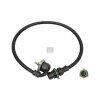 DT Sensor, Ladedruck 2.27176 - 227176 passend für 20909613